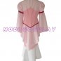 Code Geass Lelouch of the Rebellion Cosplay Costume