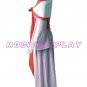 Code Geass Kaguya Sumeragi Cosplay Costume