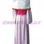 Code Geass Kaguya Sumeragi Cosplay Costume