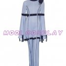 Code Geass "C.C" Cosplay Costume