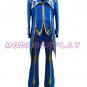 Code Geass Cosplay Costume