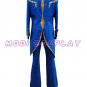 Code Geass Cosplay Costume