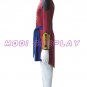 Code Geass Britannia Cosplay Costume