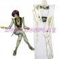 Code Geass Emperor Lelouch Rebellion Cosplay Costume