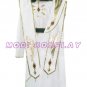 Code Geass Emperor Lelouch Rebellion Cosplay Costume