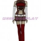 Code Geass Emperor Lelouch Rebellion Cosplay Costume