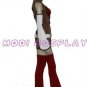 Code Geass Emperor Lelouch Rebellion Cosplay Costume