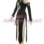 Code Geass R2 C.C. Cosplay Costume