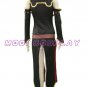 Code Geass R2 C.C. Cosplay Costume