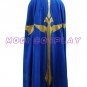 Code Geass R2 SUZAKU Cosplay Costume