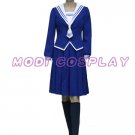 Fruits Basket School Uniform Cosplay,all size