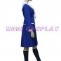 Fruits Basket School Uniform Cosplay,all size