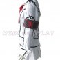 Vampire Knight YuKi Cross Cosplay Costume,all size