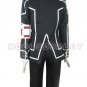 VAMPIRE KNIGHT Cosplay Costume KIRYU Or ZERO Custom