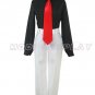 VAMPIRE KNIGHT Cosplay Costume KIRYU Or ZERO Custom