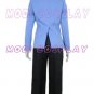 Ouran High School Host Club Anime Cosplay Costume