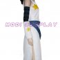 Soul Eater Tsubaki Nakatsukasa Cosplay Costume