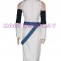 Soul Eater Tsubaki Nakatsukasa Cosplay Costume