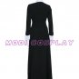 Soul Eater Maka Albarn Anime Cosplay Costume,all size