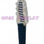 Death Note Matt Anime Cosplay Costume, all size