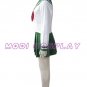 InuYasha Feudal Fairy Tale Kagome Higurashi Cosplay Costume