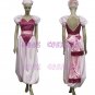 Chobits Sumomo Anime Cosplay Costume,all size