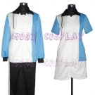 The Prince of Tennis Keigo Atobe Anime Cosplay Costume