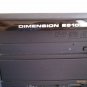Computer for Solidworks Surfcam CNC CAD CAM Programming