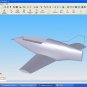 Computer for Solidworks Surfcam CNC CAD CAM Programming