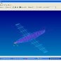 Computer for Solidworks Surfcam CNC CAD CAM Programming