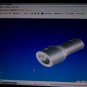 Computer for Solidworks Surfcam CNC CAD CAM Programming