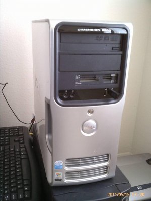 Computer for Solidworks Surfcam CNC CAD CAM Programming