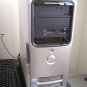 Computer for Solidworks Surfcam CNC CAD CAM Programming