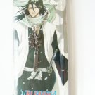 Bleach Anime Cosplay Costume Accessory NecklaceDSC09009