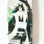 Bleach Anime Cosplay Costume Accessory NecklaceDSC09009