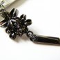 Bleach Anime Cosplay Costume Accessory NecklaceDSC09009
