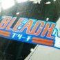 Bleach Anime Cosplay Costume Accessory NecklaceDSC09009