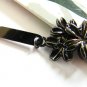 Bleach Anime Cosplay Costume Accessory NecklaceDSC09009