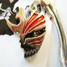 Bleach keychain Anime Cosplay