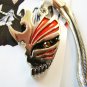 Bleach keychain Anime Cosplay