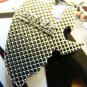 Bleach keychain Anime Cosplay