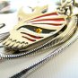Bleach keychain Anime Cosplay