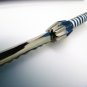 Bleach Sword Keychain Anime Cosplay B01-1