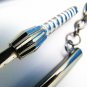 Bleach Sword Keychain Anime Cosplay B01-1