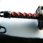 Bleach Sword Keychain Anime Cosplay B02-1