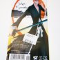 Bleach Sword Keychain Anime Cosplay B03-1