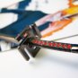 Bleach Sword Keychain Anime Cosplay B03-1