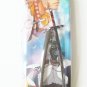 Bleach Sword Keychain Anime Cosplay Costume 2