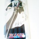 Bleach Sword Keychain Anime Cosplay High Quanlity B05-1