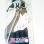 Bleach Sword Keychain Anime Cosplay High Quanlity B05-1
